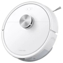Roborock Q7 TF Robotstøvsuger Hvit