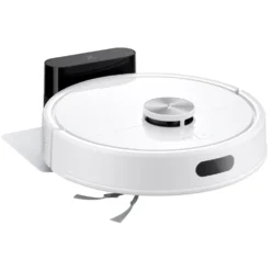 Roborock Q7 TF Robotstøvsuger Hvit