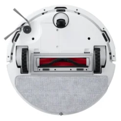 Roborock Q7 TF Robotstøvsuger Hvit