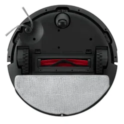 Roborock Q7 TF+ robotstøvsuger med basestasjon Svart