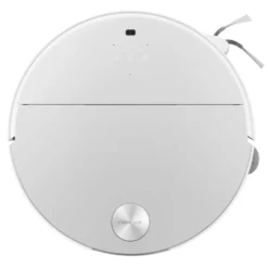 Roborock Saros 10 Hvit