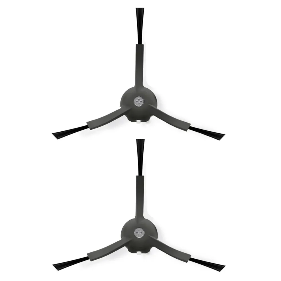 Roborock Sidebørste 2-pk.