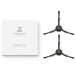 Roborock Sidebørste 2-pk.