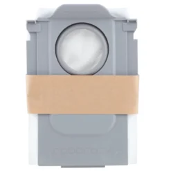 Roborock Støvsugerposer 6-pk.