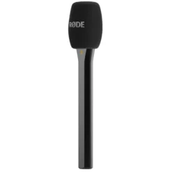 Rode Interview Micro trådløs mikrofonadapter