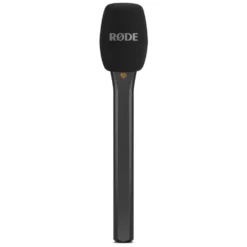Rode Interview Micro trådløs mikrofonadapter