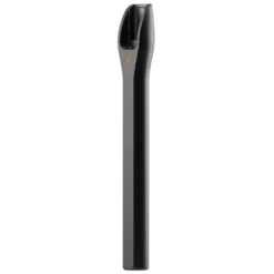 Rode Interview Micro trådløs mikrofonadapter