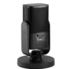 Rode NT-USB Mini USB-mikrofon