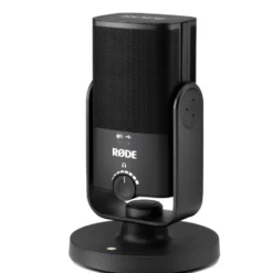 Rode NT-USB Mini USB-mikrofon