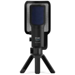Rode NT-USB+ USB-mikrofon