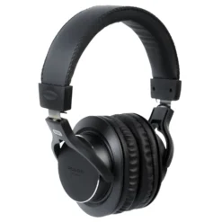Rode Rodecaster PRO II Podcasting Bundle 4