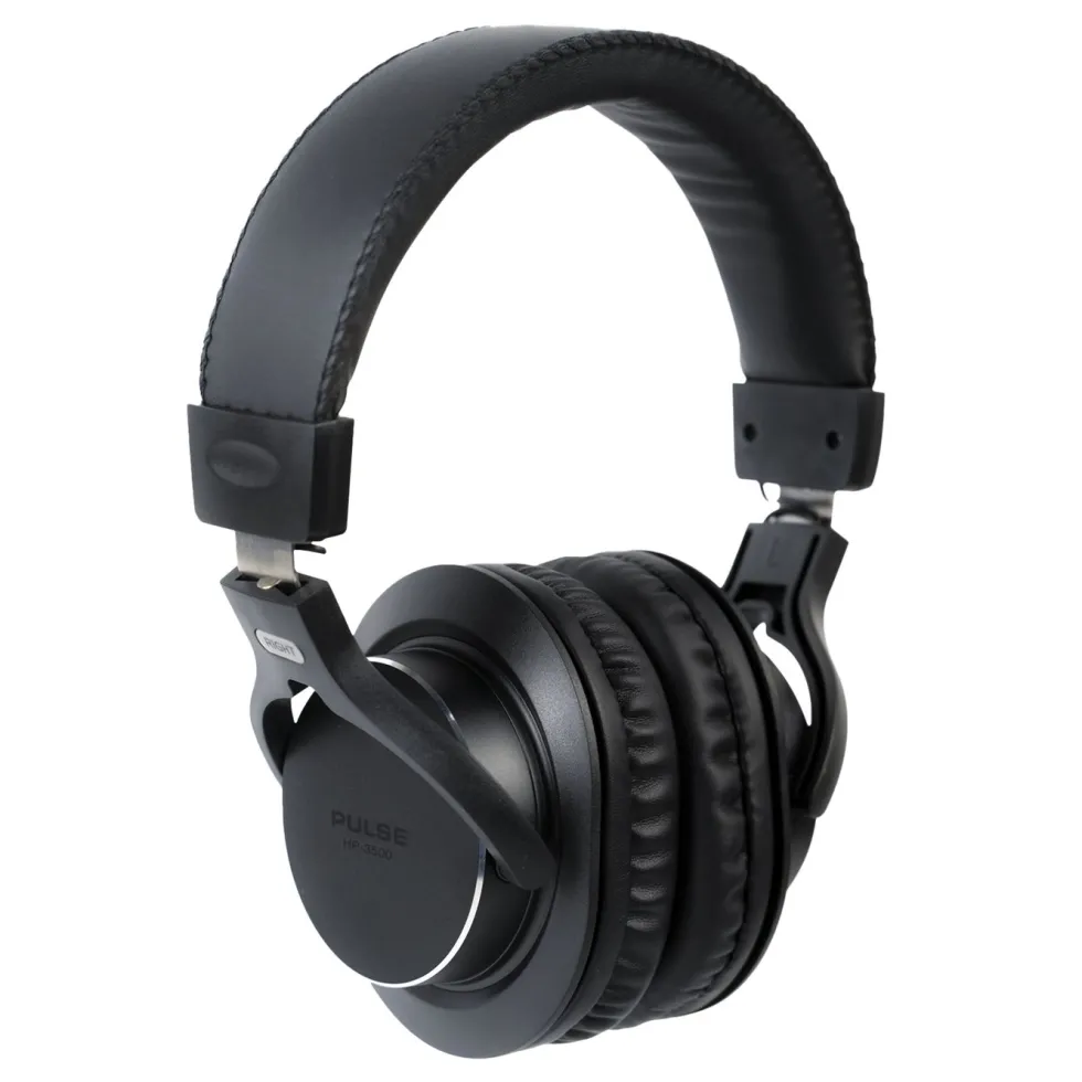 Rode Rodecaster PRO II Podcasting Bundle 4