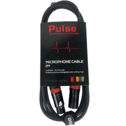 Rode Rodecaster PRO II Podcasting Bundle 4