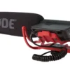Rode VideoMic Videomikrofon