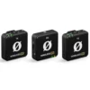 Rode Wireless ME Dual