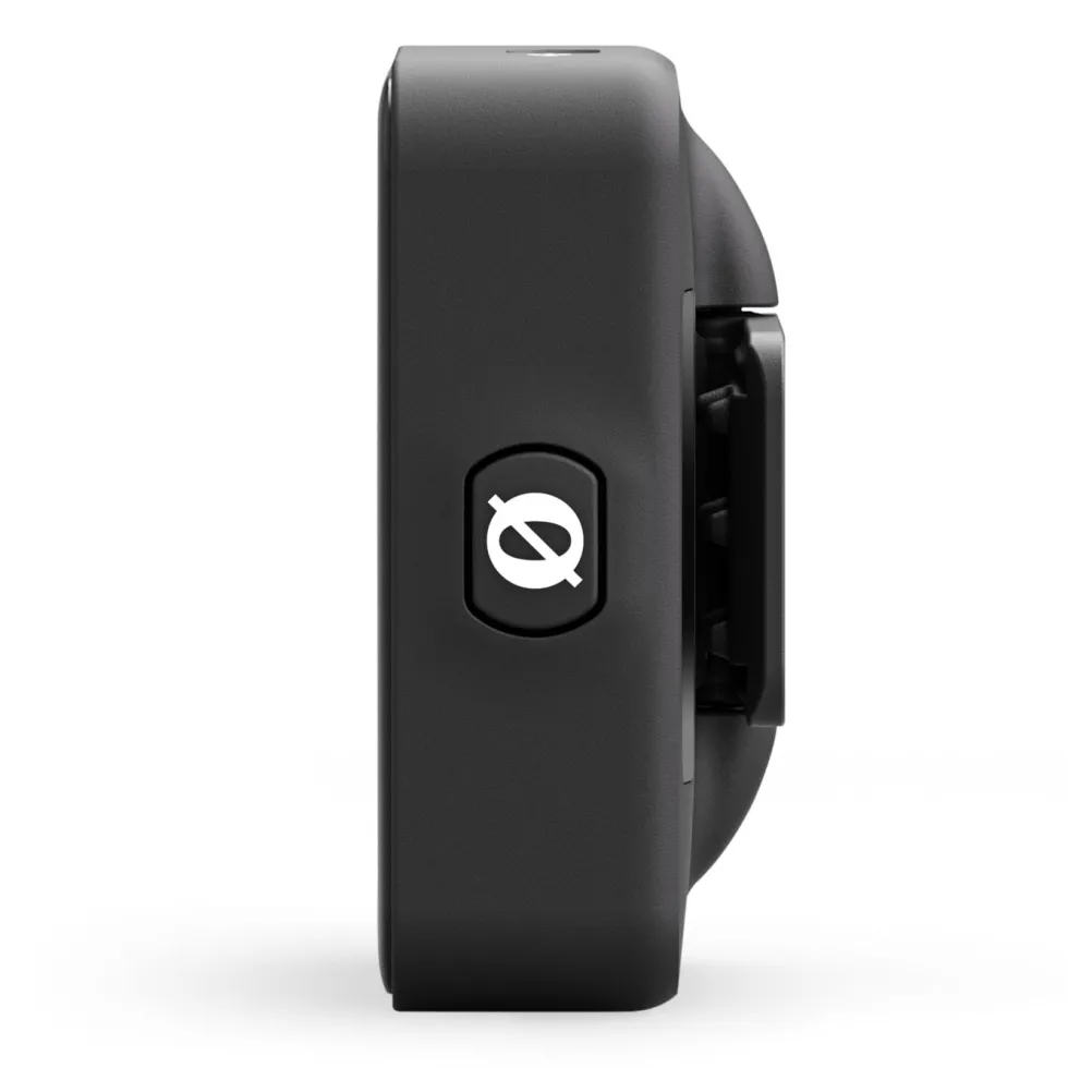 Rode Wireless ME Dual