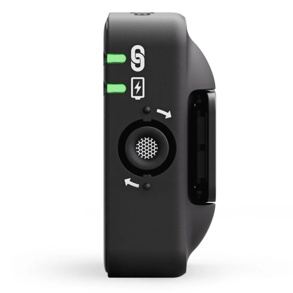 Rode Wireless ME Dual