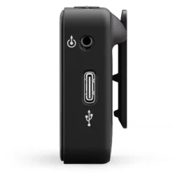 Rode Wireless ME Dual