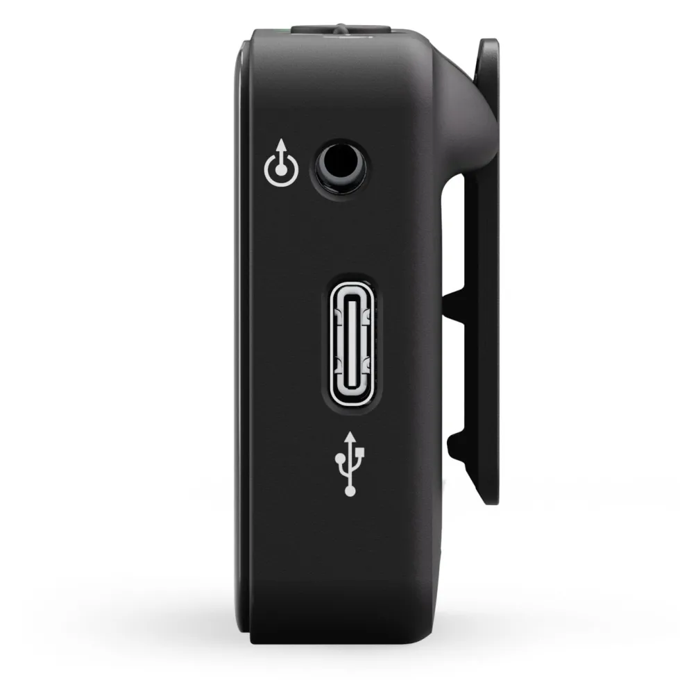 Rode Wireless ME Dual