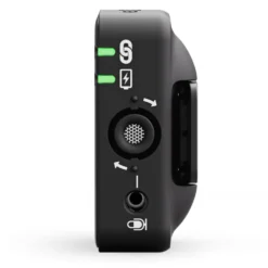 Rode Wireless ME Dual