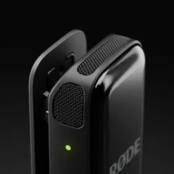 Rode Wireless Micro USB-C