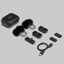 Rode Wireless Micro USB-C