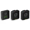 Rode Wireless PRO Trådløst mikrofonsystem