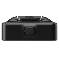 Rode Wireless PRO Trådløst mikrofonsystem