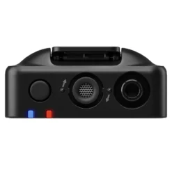 Rode Wireless PRO Trådløst mikrofonsystem