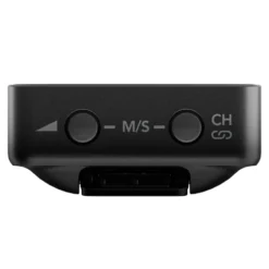 Rode Wireless PRO Trådløst mikrofonsystem