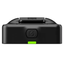 Rode Wireless PRO Trådløst mikrofonsystem