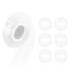 Roxcore Silikonputer for Airpods (Gen 1 & 2, 2017/2019)