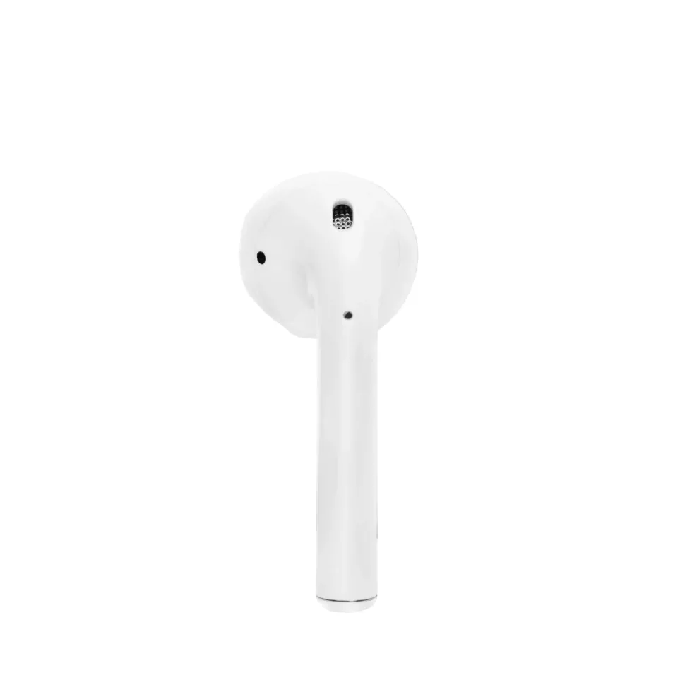Roxcore Silikonputer for Airpods (Gen 1 & 2, 2017/2019)