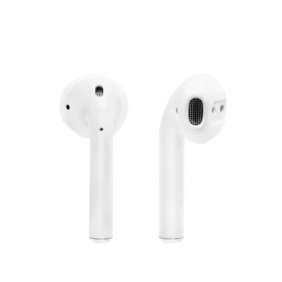 Roxcore Silikonputer for Airpods (Gen 1 & 2, 2017/2019)