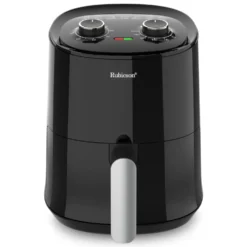 Rubicson Airfryer 2,5 liter