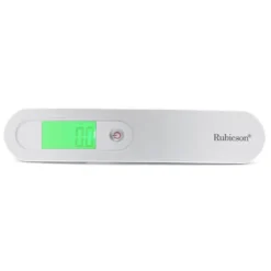 Rubicson Bagasjevekt