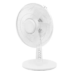 Rubicson Bordvifte Ø30 cm