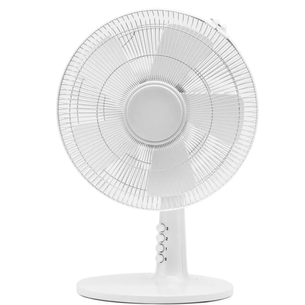 Rubicson Bordvifte Ø30 cm