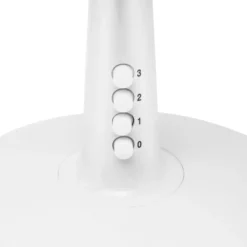 Rubicson Bordvifte Ø30 cm