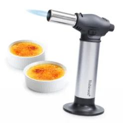 Rubicson Crème brûlée-brenner