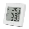 Rubicson Digitalt hygrometer