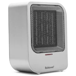 Rubicson Effektiv vifteovn