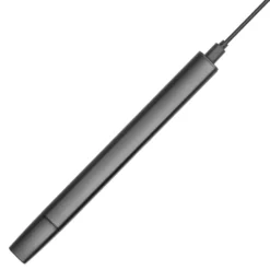 Rubicson Elektrisk tenner
