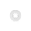 Rubicson Etiketter til etikettskriver 12x30 mm 210 stk.