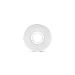 Rubicson Etiketter til etikettskriver 12x30 mm 210 stk.