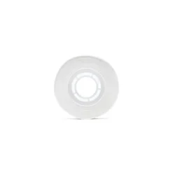 Rubicson Etiketter til etikettskriver 12x30 mm 210 stk.