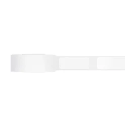 Rubicson Etiketter til etikettskriver 12x30 mm 210 stk.