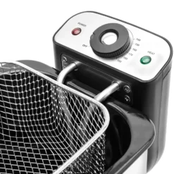 Rubicson Frityrkoker 2200 W