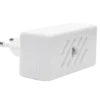 Rubicson Gnagerskremsel, 2-pk.