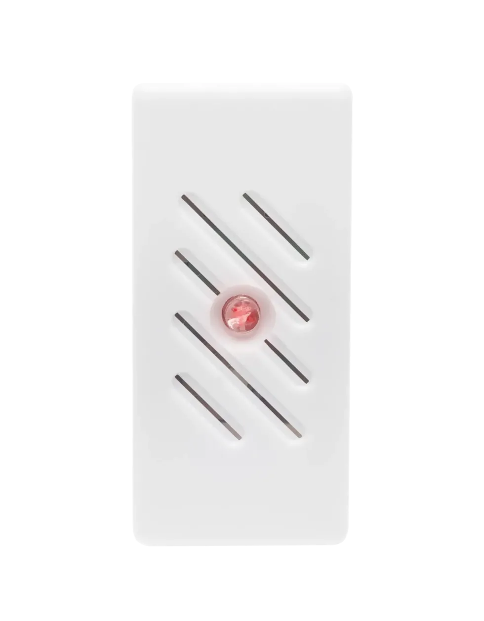 Rubicson Gnagerskremsel, 2-pk.